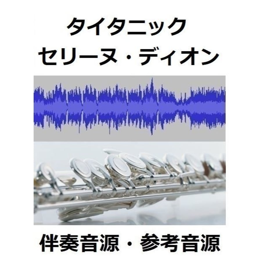 5bfd136e1444484fb500030f