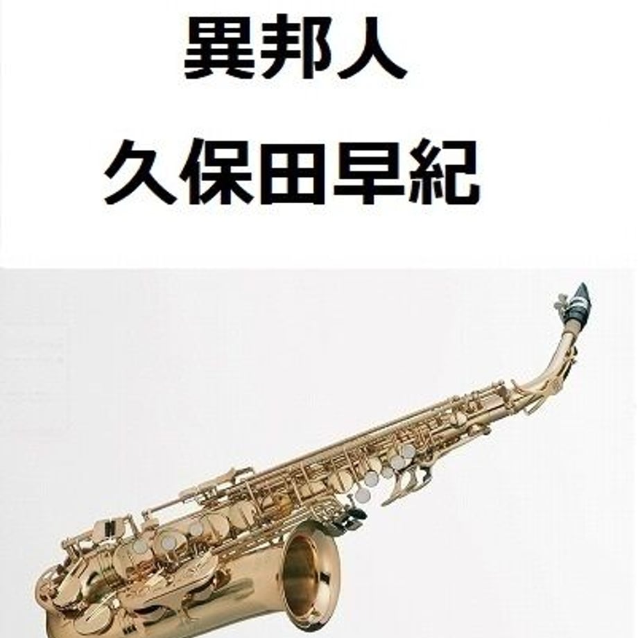 63a174063589b921171899cb