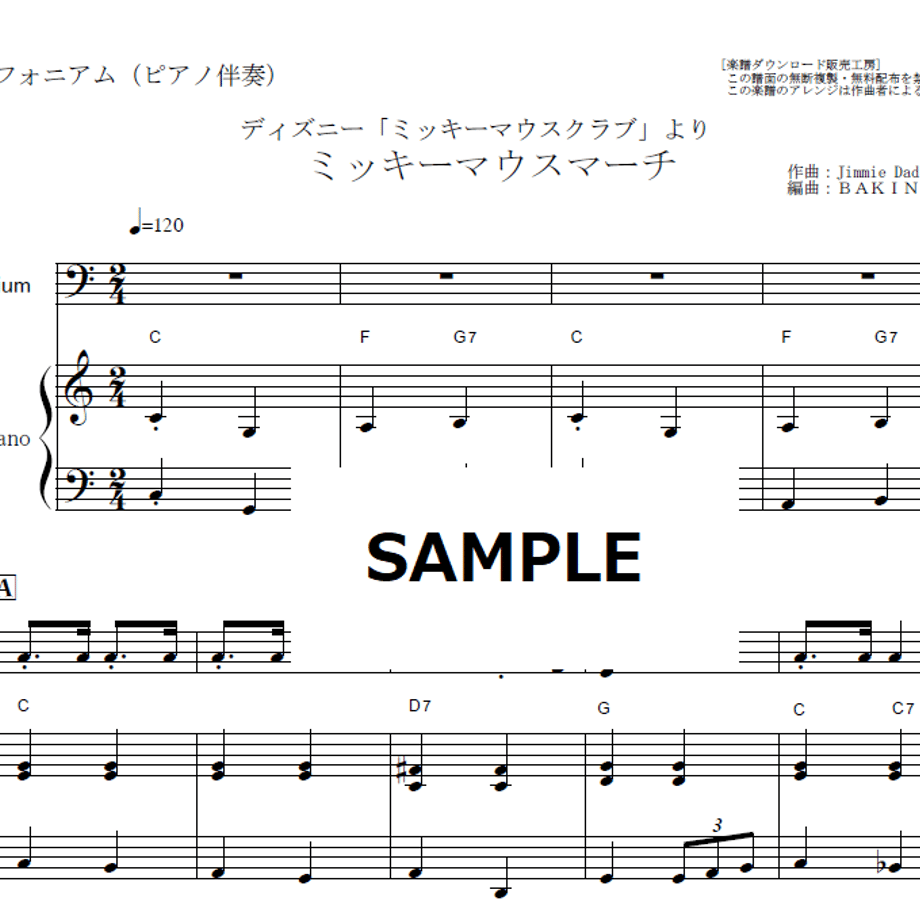 6992a2a238b3a543ac1823e8