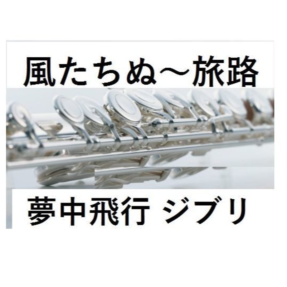 5bf53d80c3976c1e8e0006f9