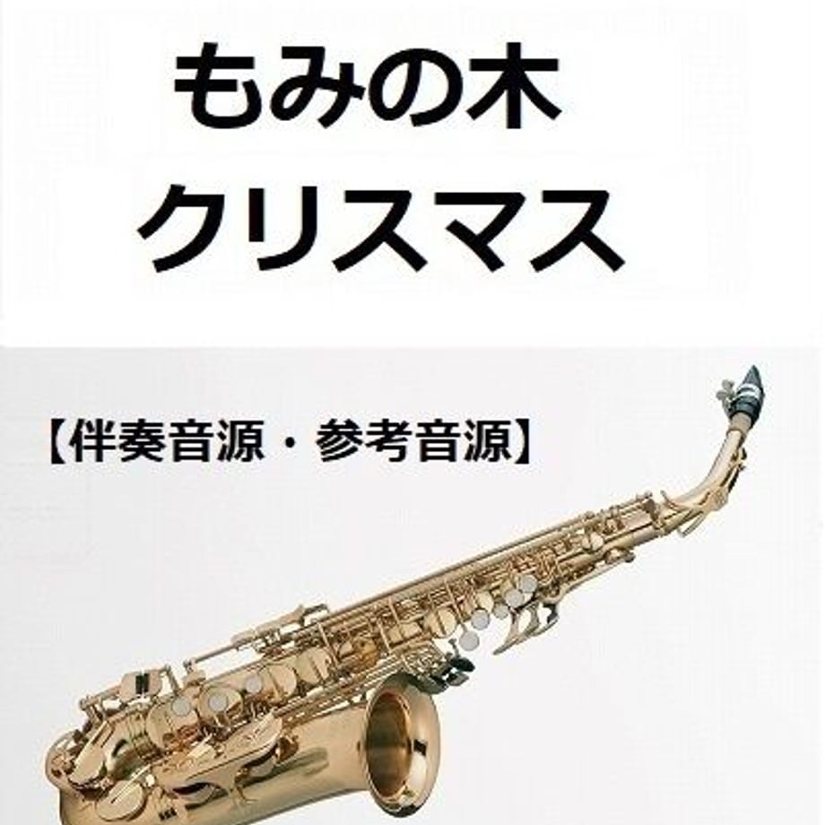 635b6dd9f5197347ee562290
