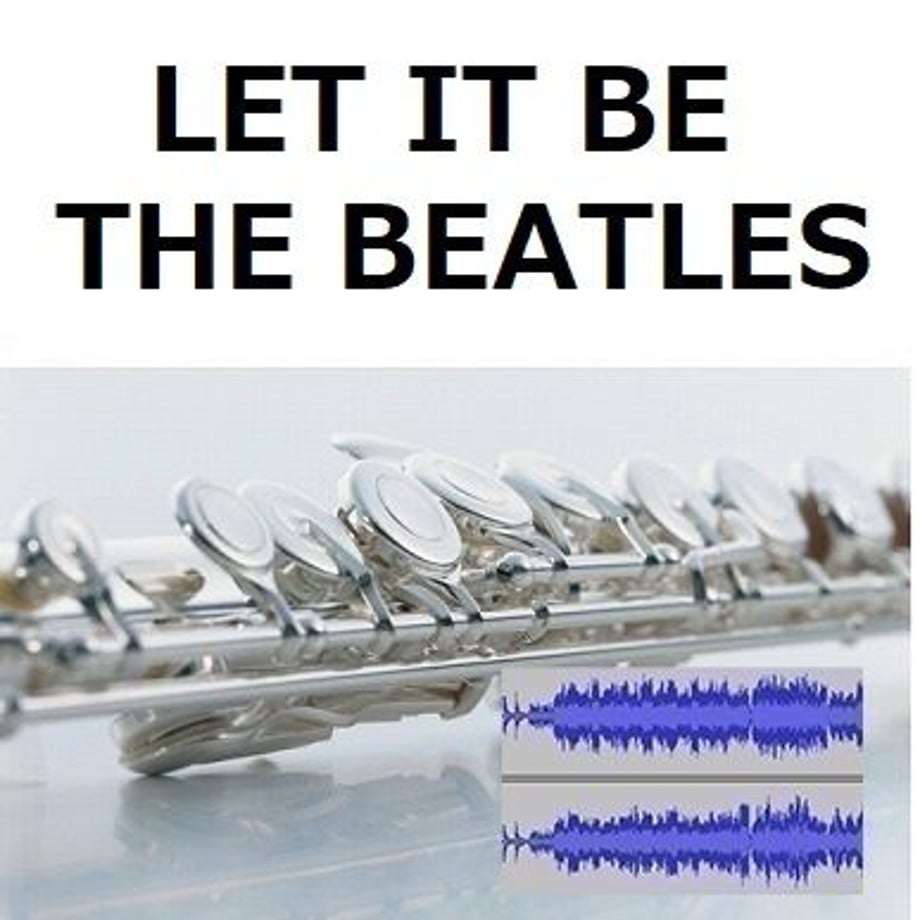 5d63f0f47e209b6dc7d71eee