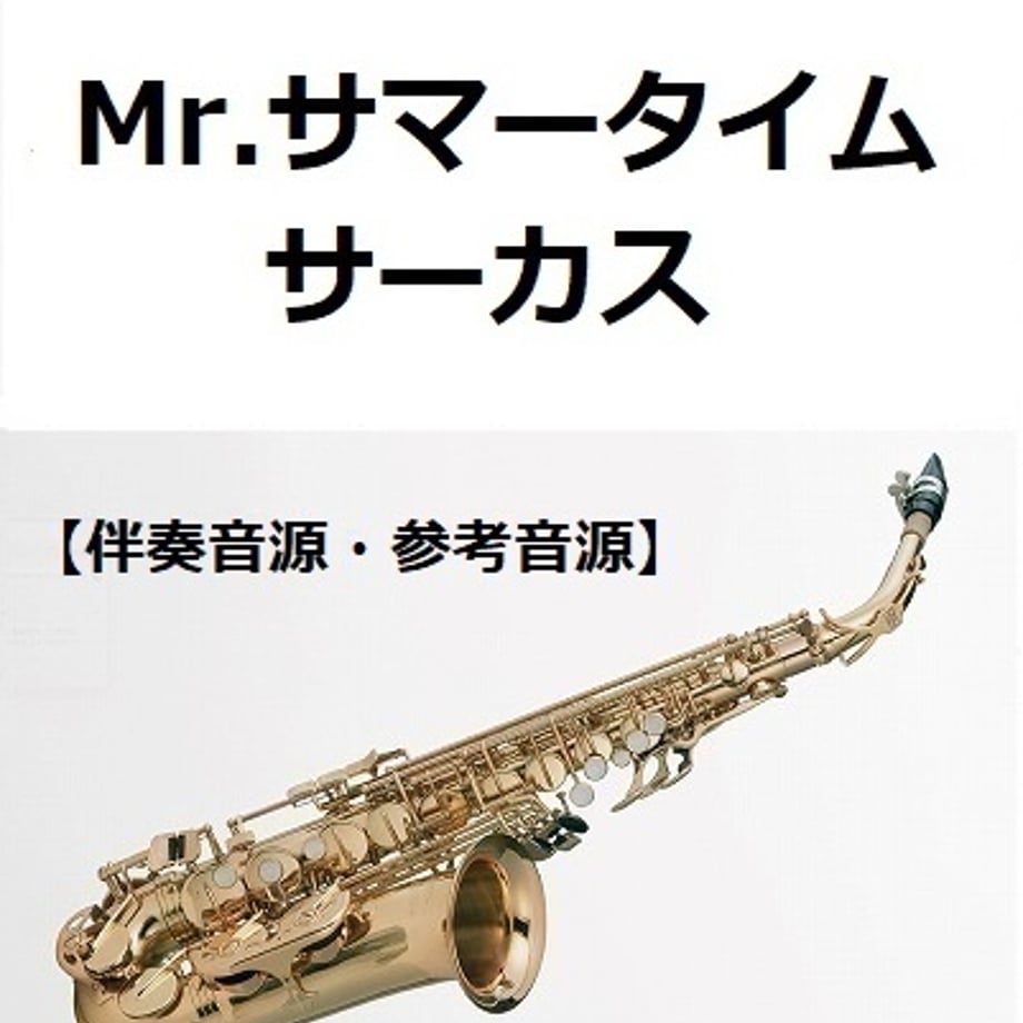 66618992191a4b057700ba10