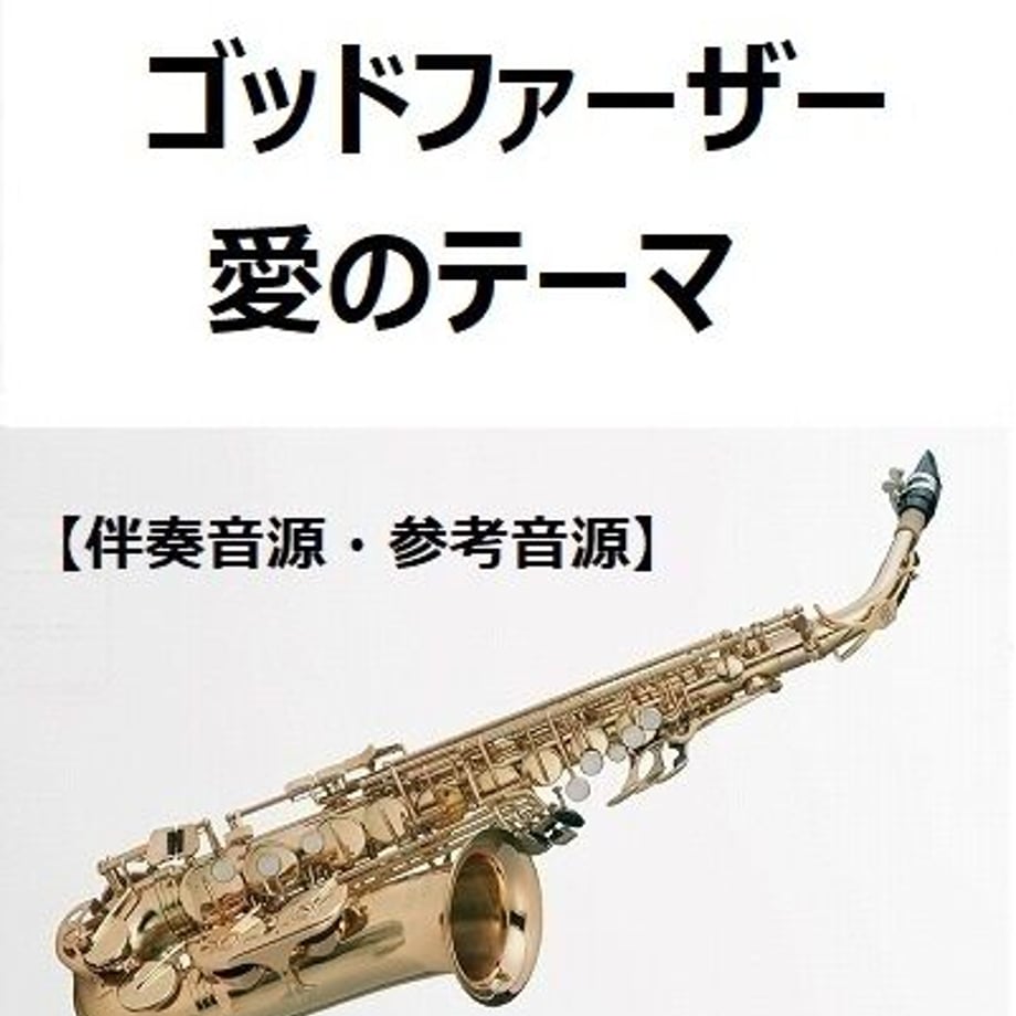 63fccc58db33f63d41e64a58