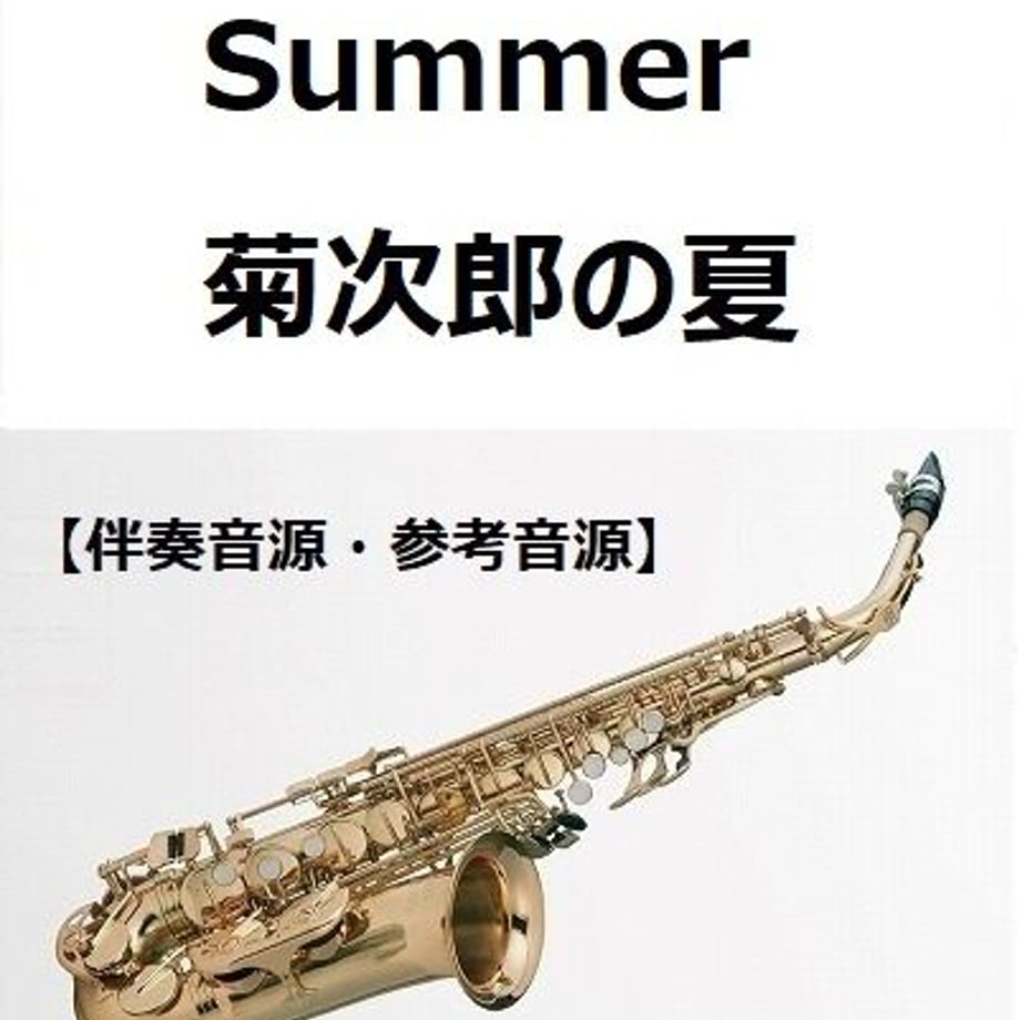 637260d9f80f1e30d0d615fe