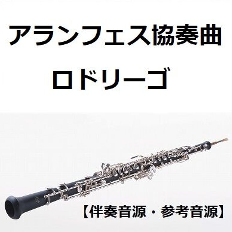 63234f65ed4ab00a8a1b6605