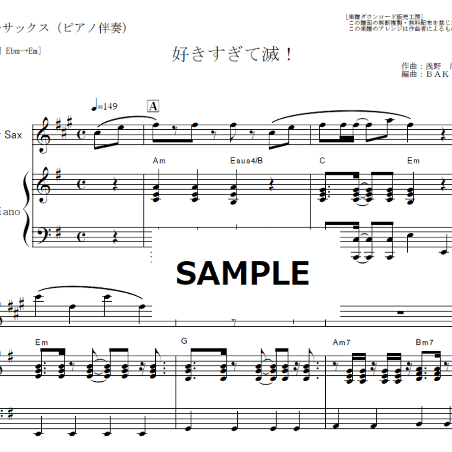 69d726dc60b203264cb14db1