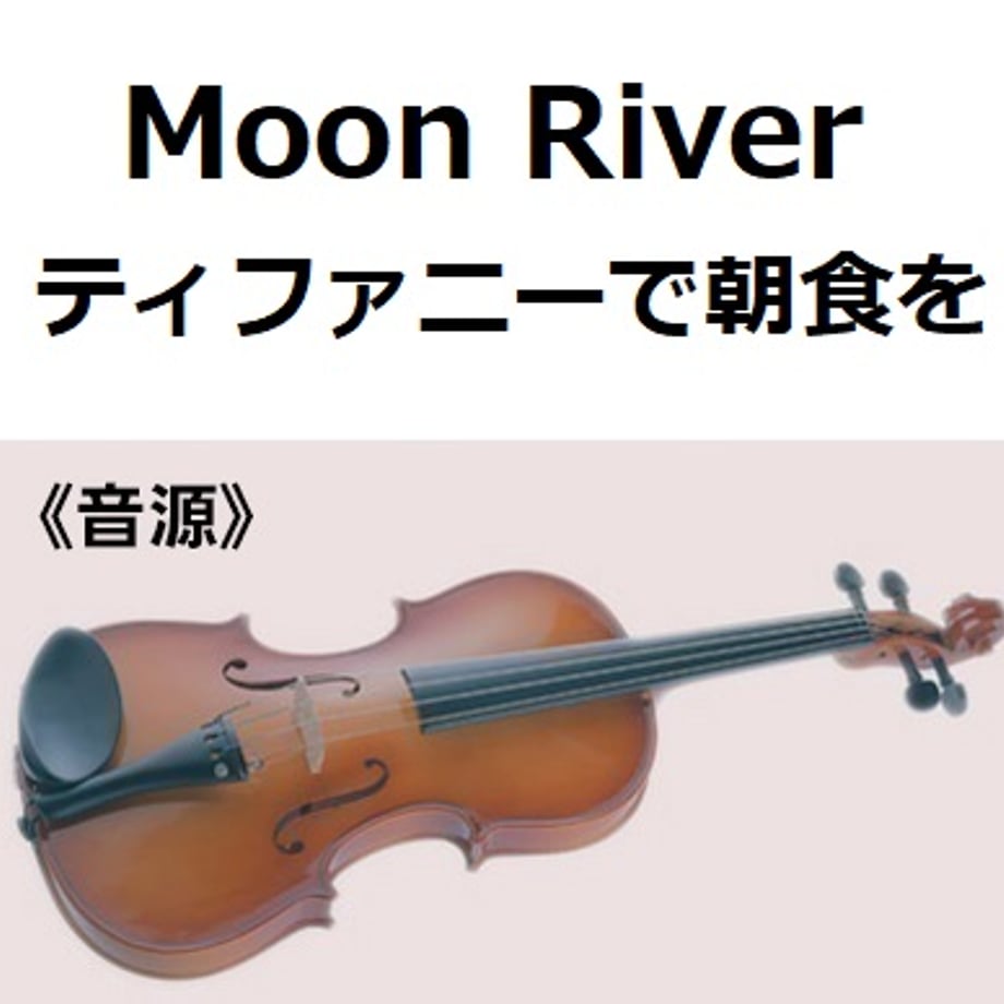 691fe0366c5f9e34a14a361b
