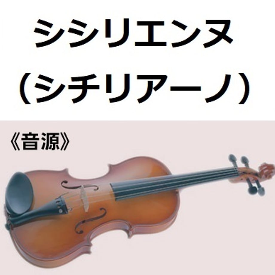 6a336a41a2eab214960b0a0f
