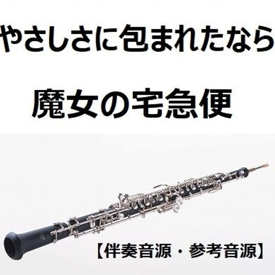 635aa758f80f1e5177384f94