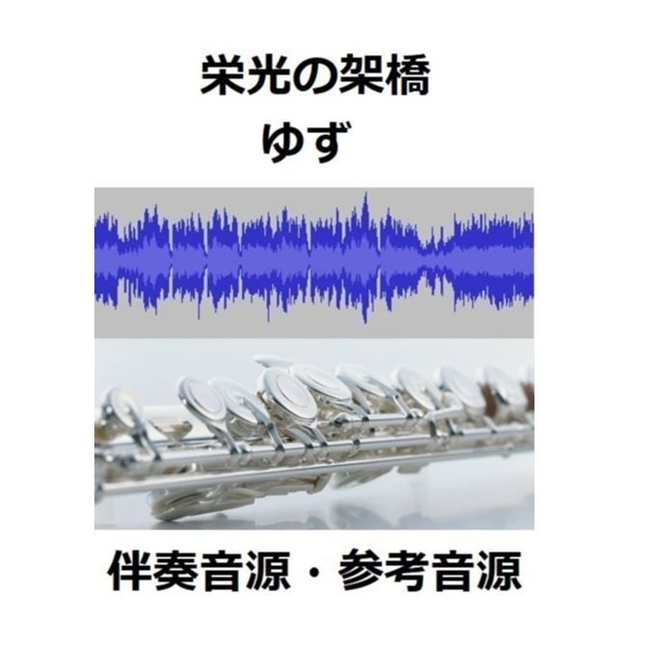 5bf6dc887cd361185e000274