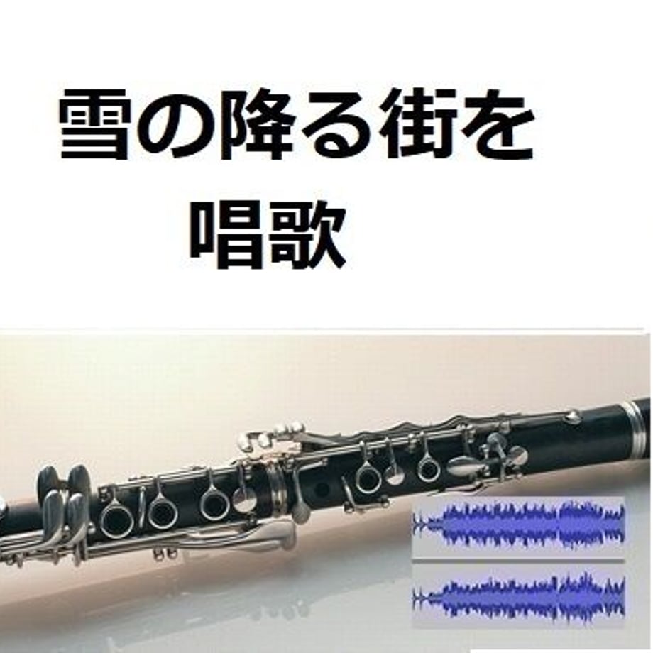 5facbdd7da019c5d1e4c9340