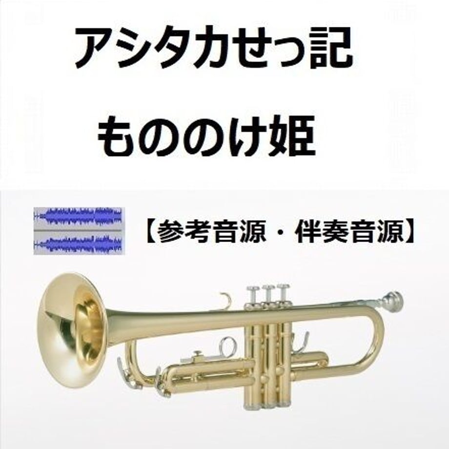 63d244d2db33f673e7b65b82
