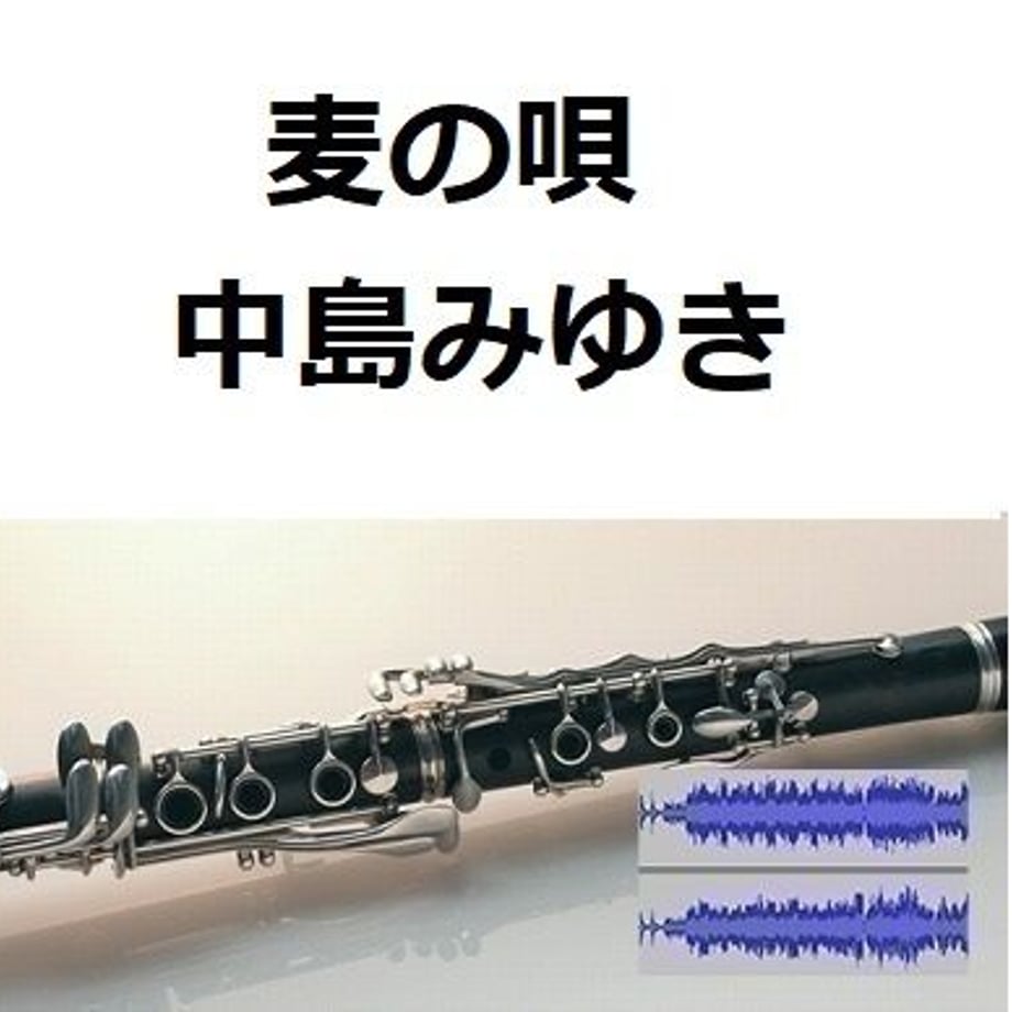 5d4e2dd23a7e96243b129853