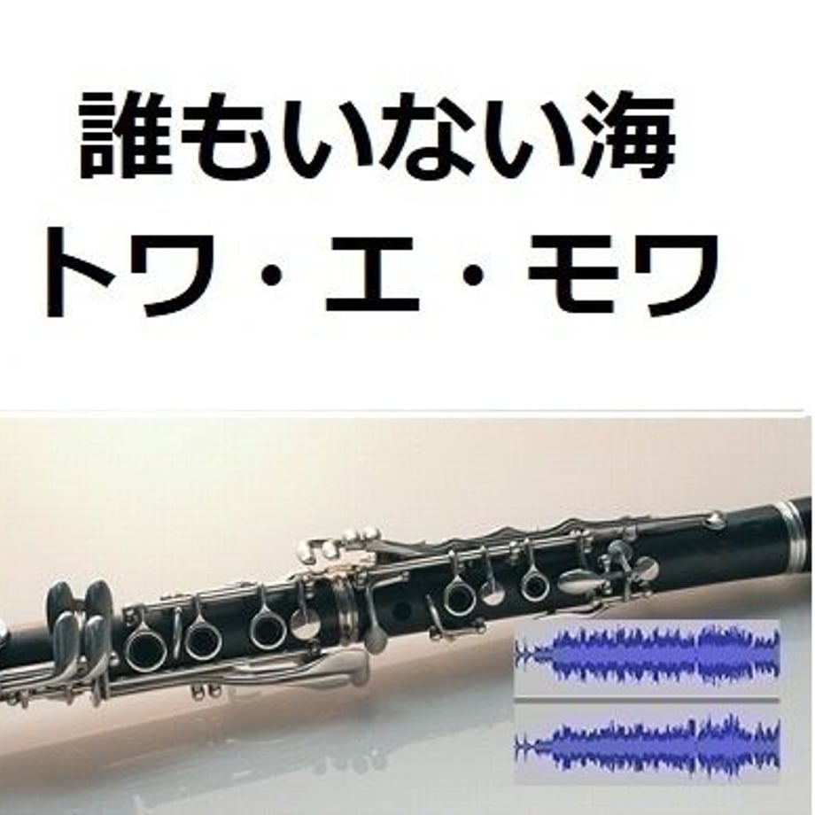 5db0880eff78bd64120ab471