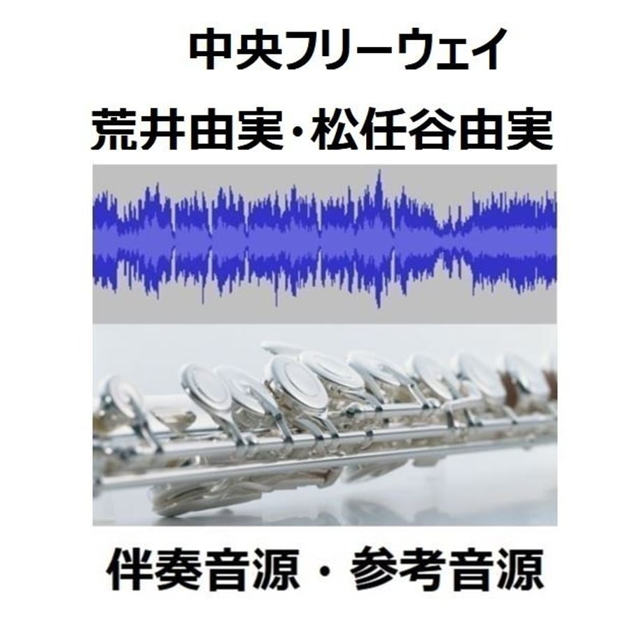 5d0512fcc864ce4b9ce987f7
