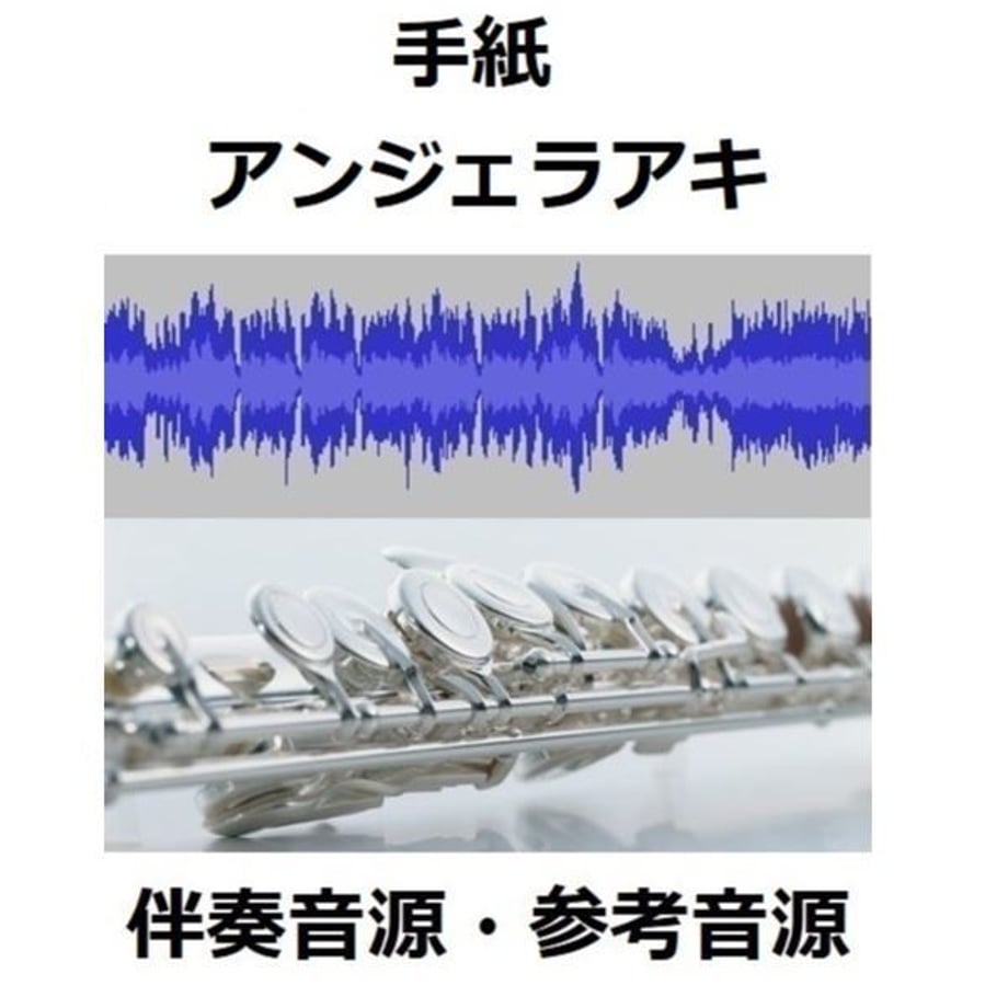 5bf7481d27b44e104500040c