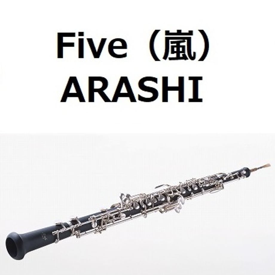 69ba2e71130f345a707f5e65