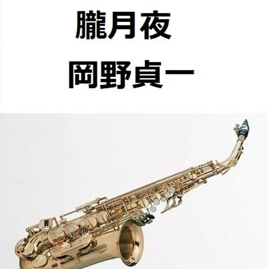 6489891ace75b2002f38a1f3