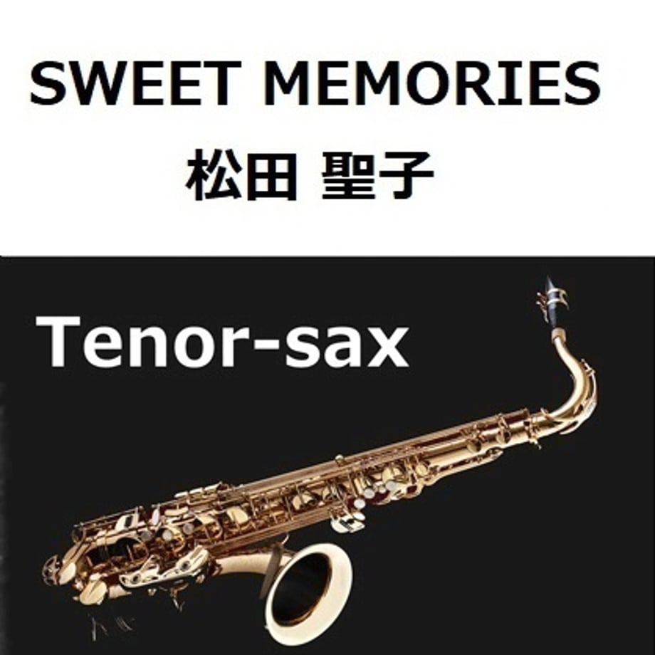68a89e9f6e3db5b909905ce2
