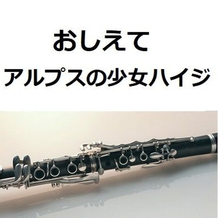 5f4f5c4ff9c5905bc2e3efcd