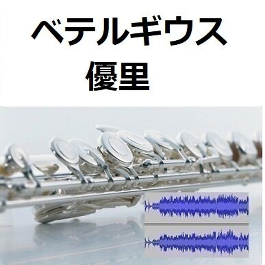 62f351e38a0bd01038216e94