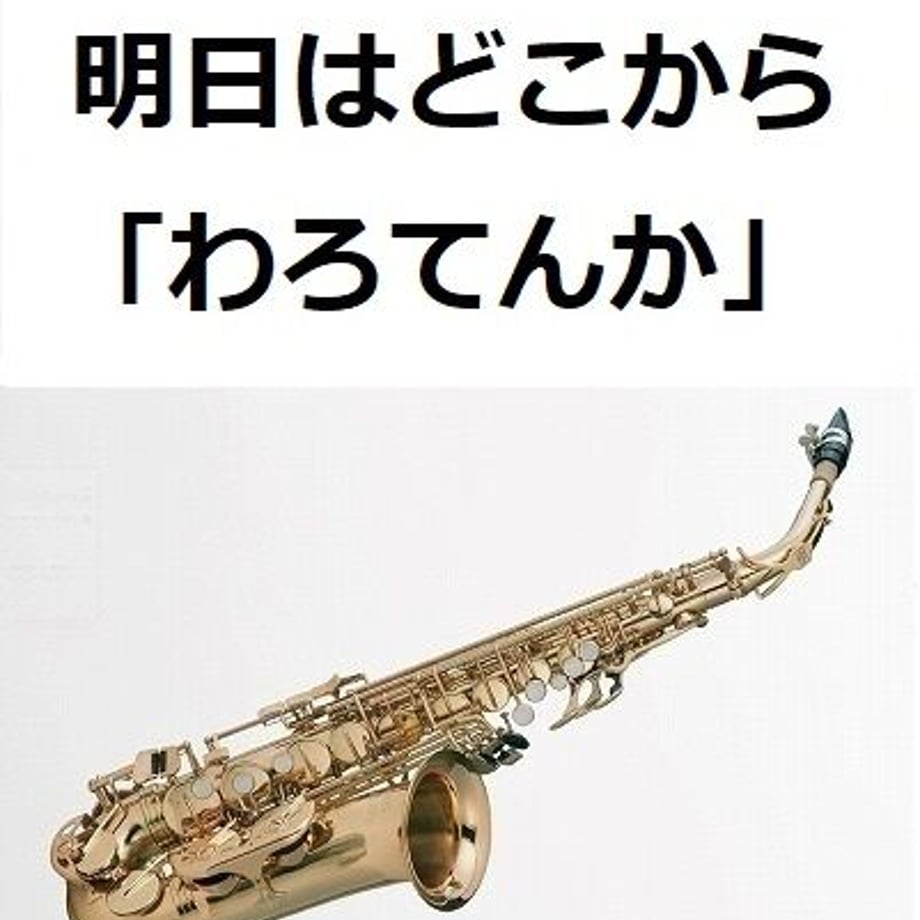 646f2e156e3db5002bce8318