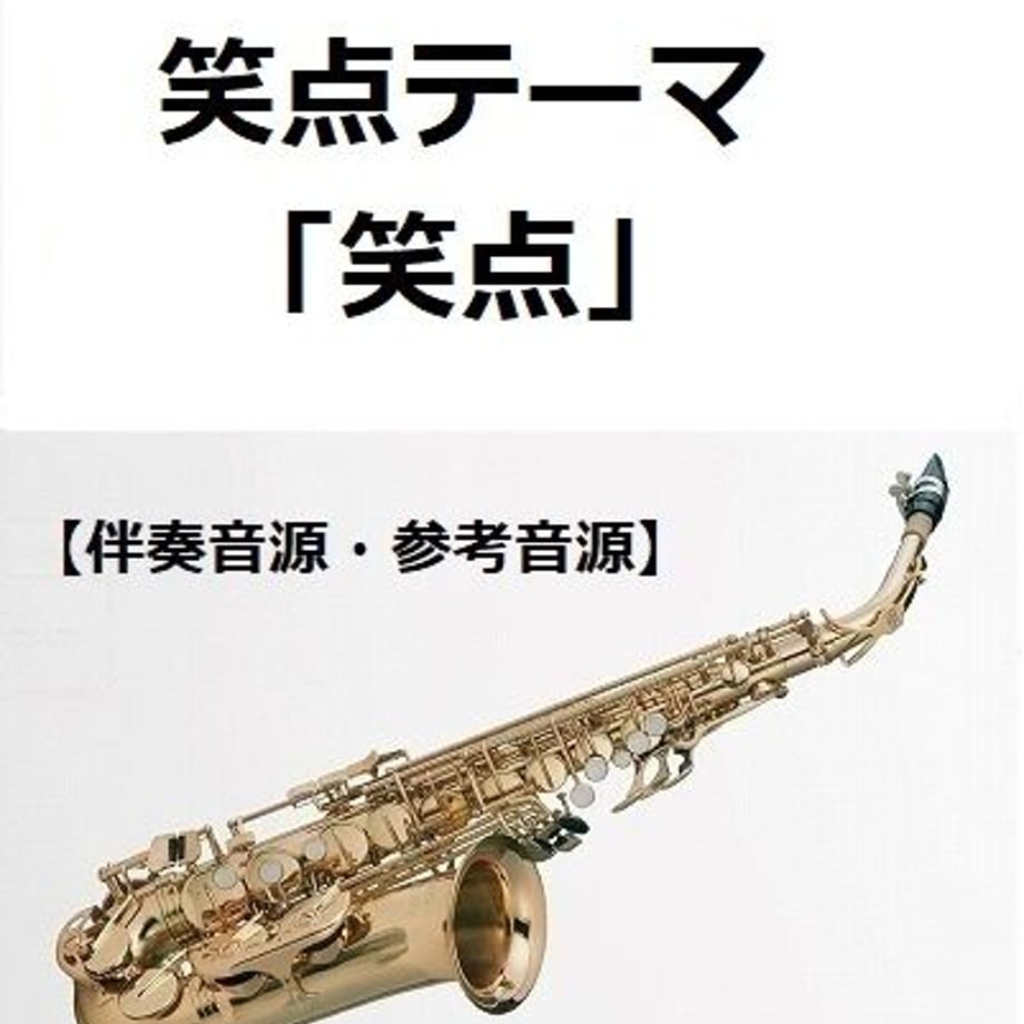63e47c88d191231beccd76d6