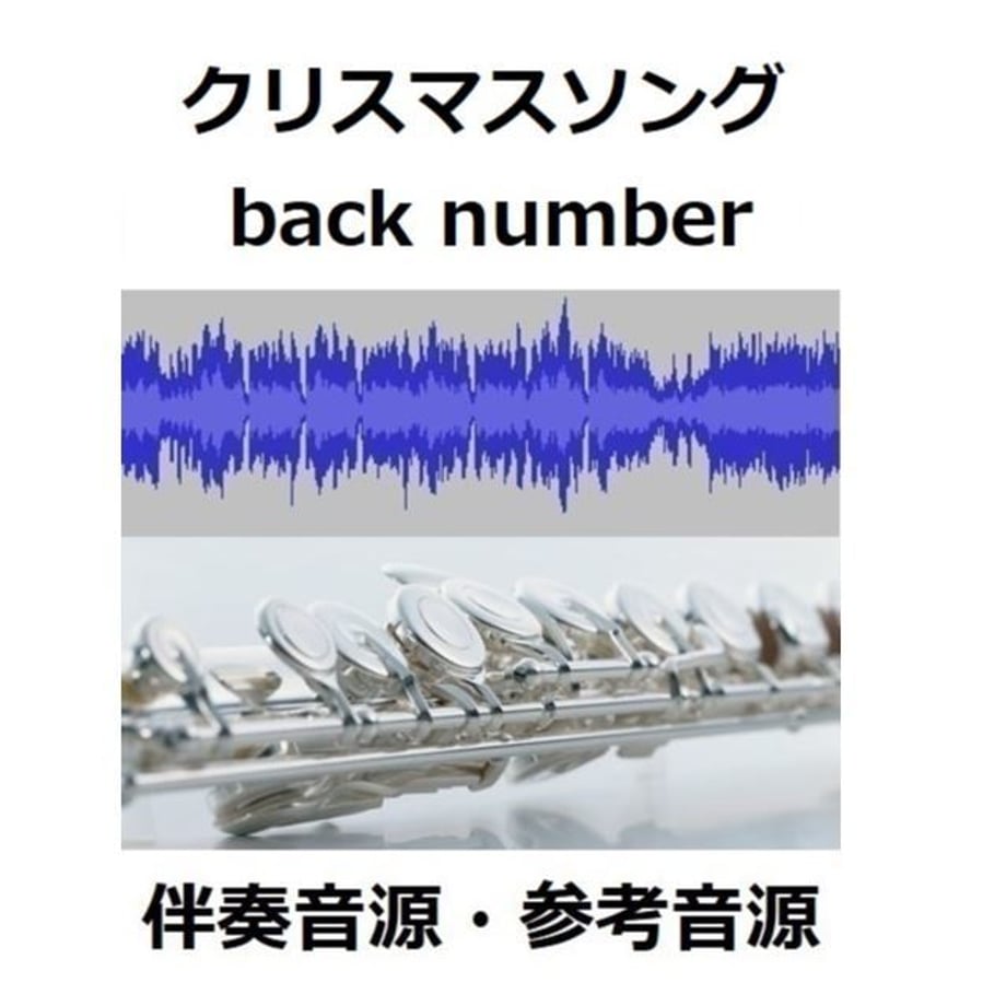 5bf6e6401444485a620001fa