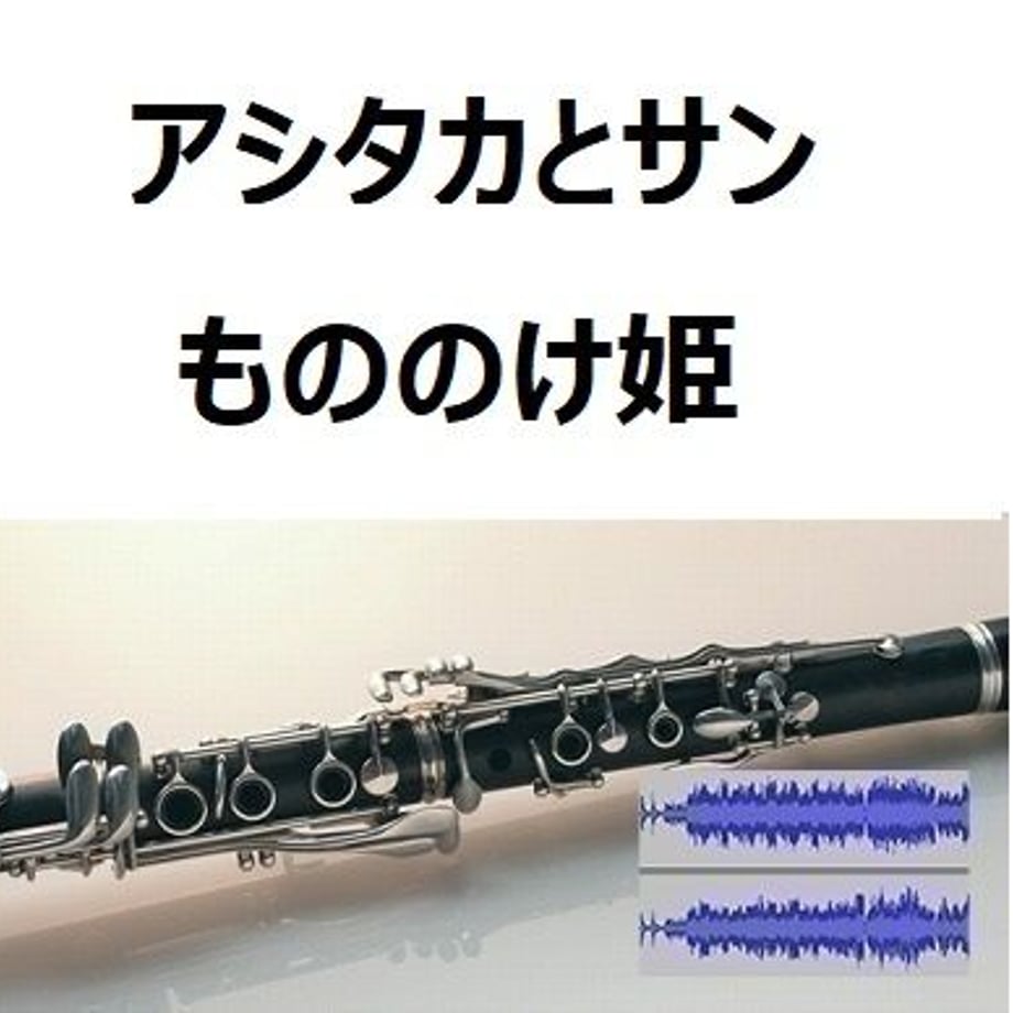 5d125afceb3ef90dfd53d87e
