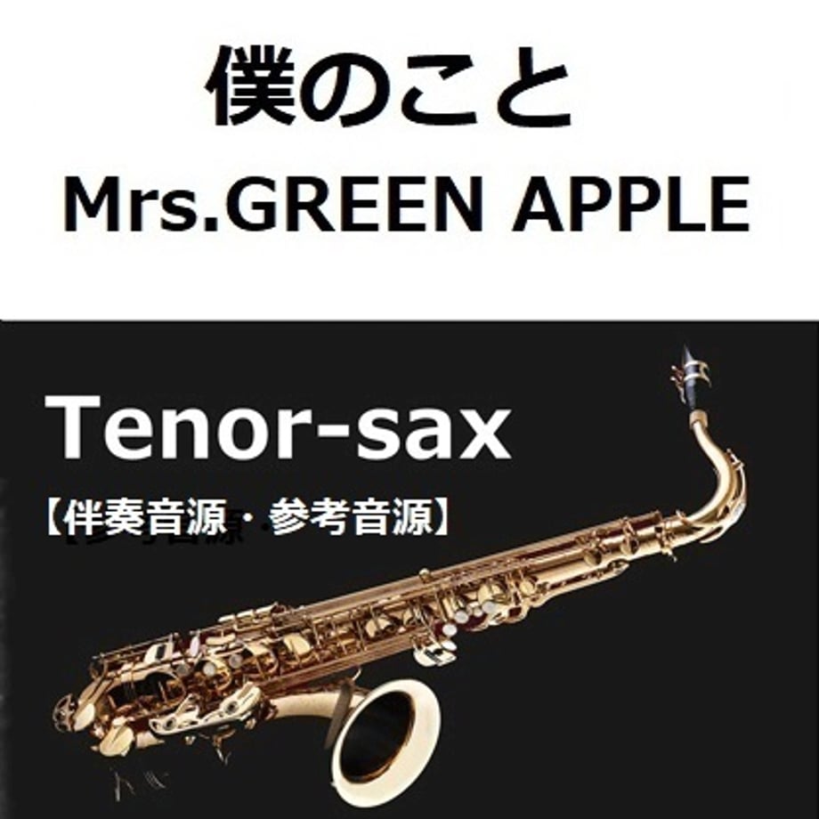 6877d2283cea4ae7760313a5