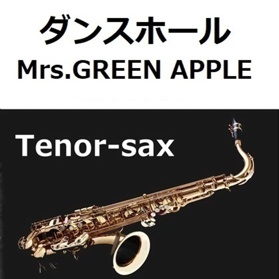 695fd0b77570b109b927b1f2