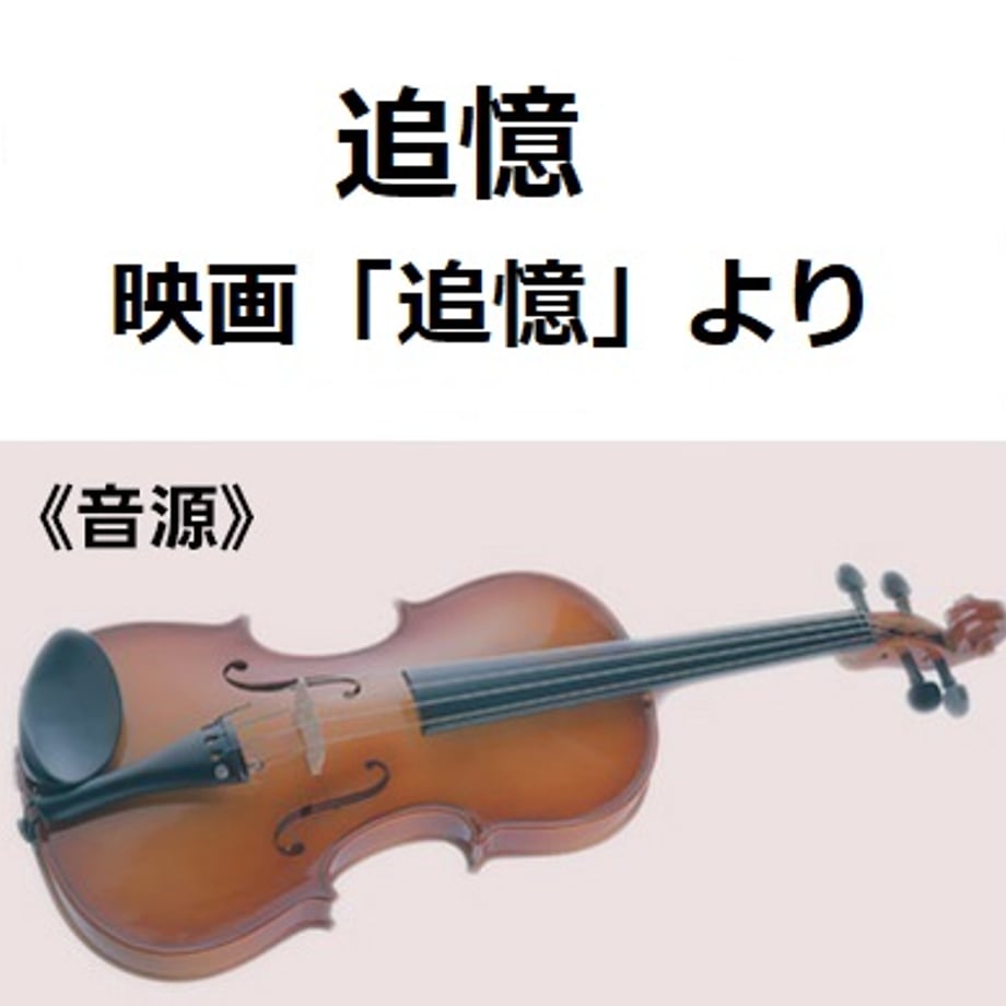 69c0fb2f9ad1d57a3ff9ecd2