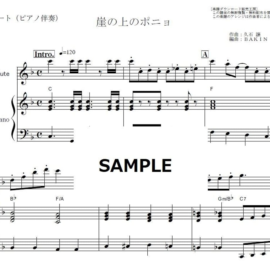 5e2c614394cf7b1eb901b8e2