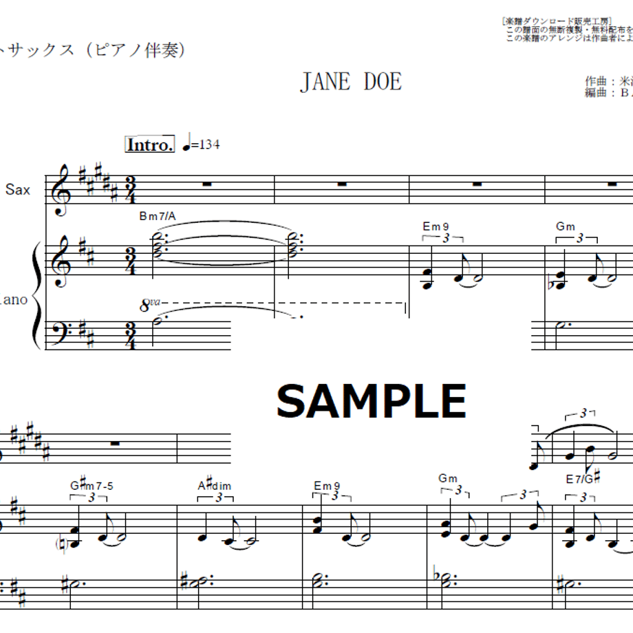 690197dbdfae5d328d17be0c