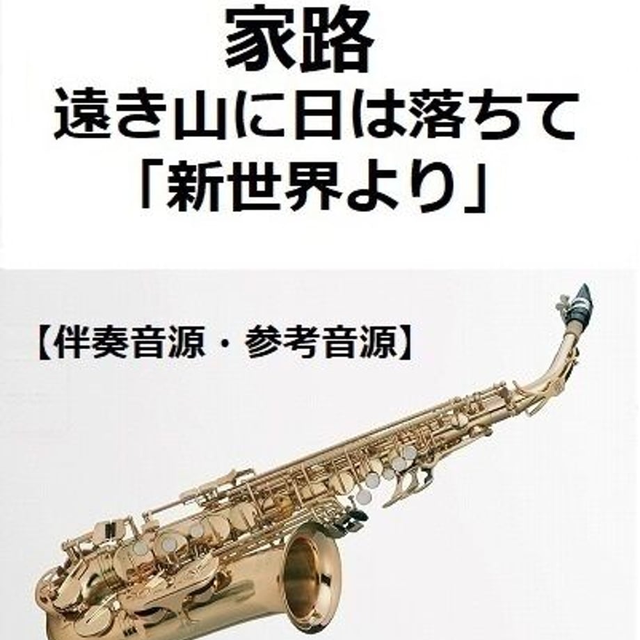 642fd0442630760039483733