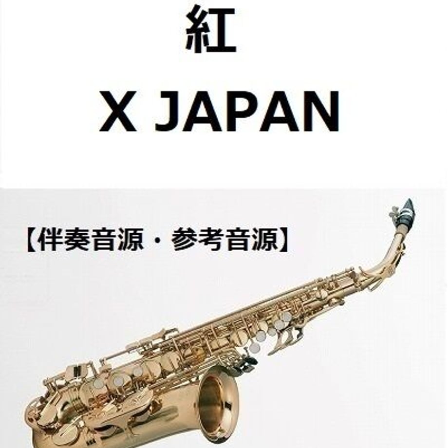 63e07ee1db33f66b0d6b0b5a