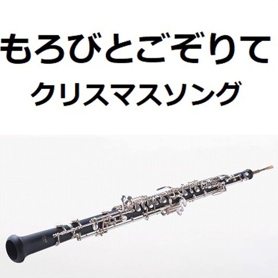673ea04fc56f4806914ab157