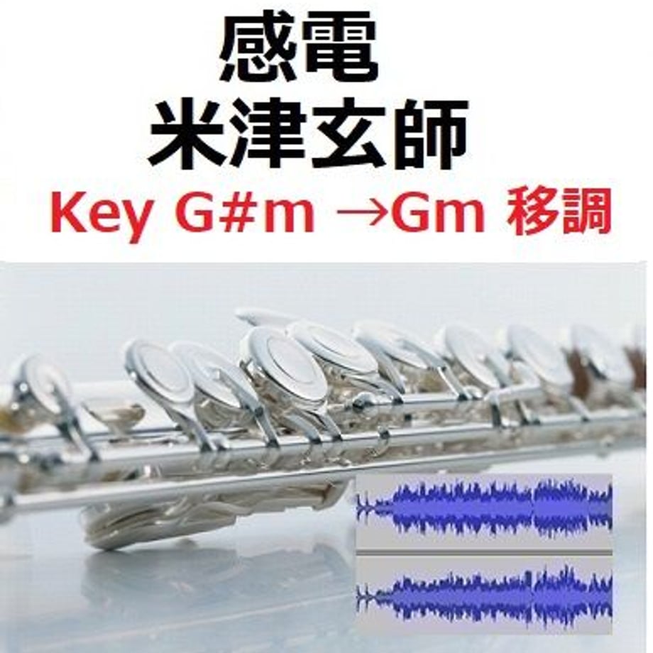 5f3e8cb8791d026669069e98