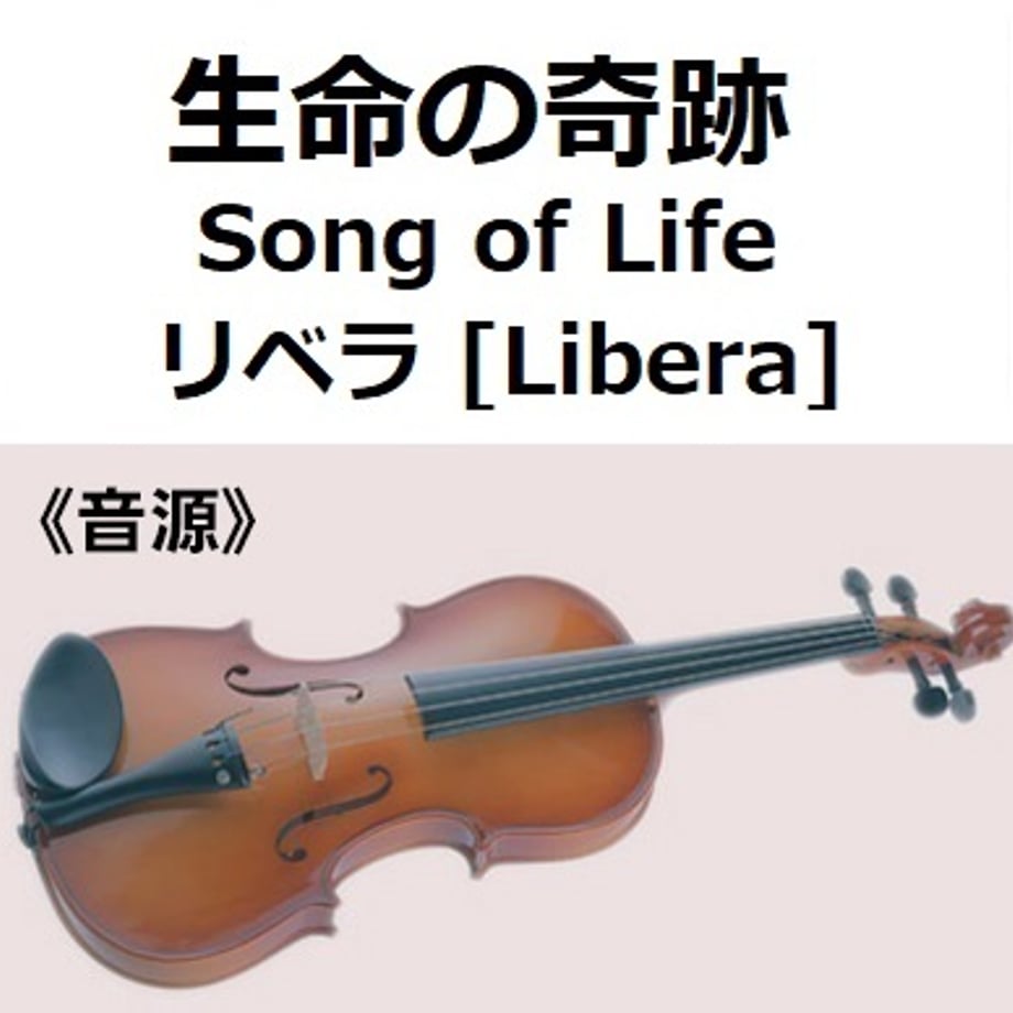 68e8b75fbcb4c400590a4517