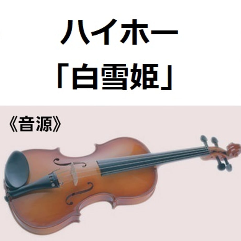 698ee44552c0082ec108b2ae