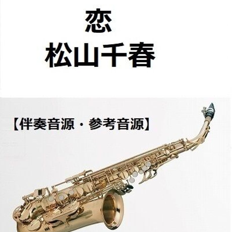 64f99f4ccd7f16002ac56dc4