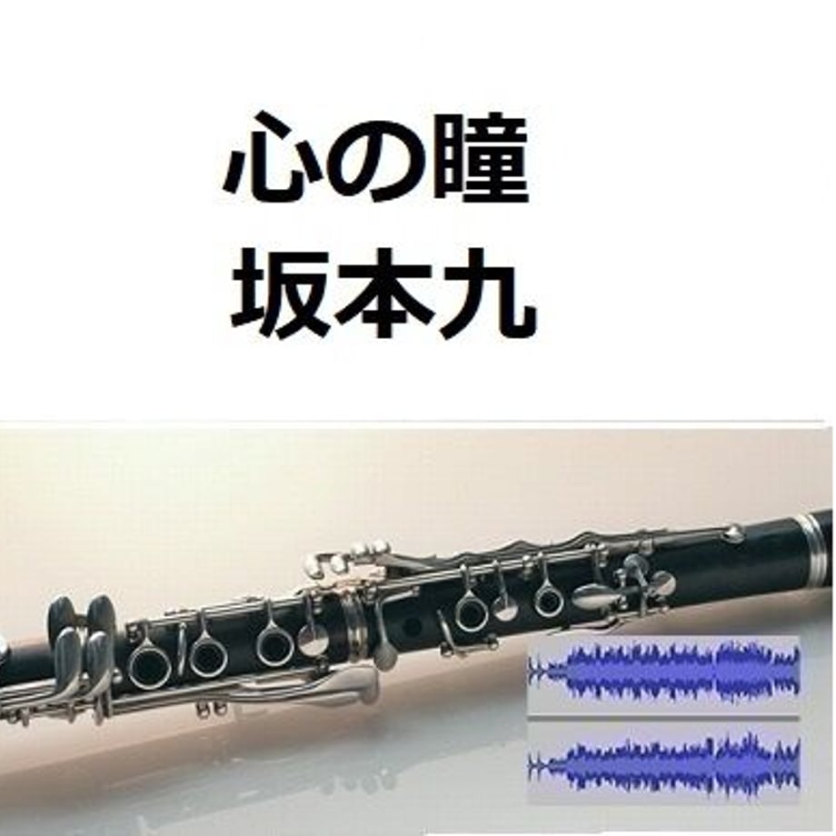 64ec5ce707a6e80030e49162