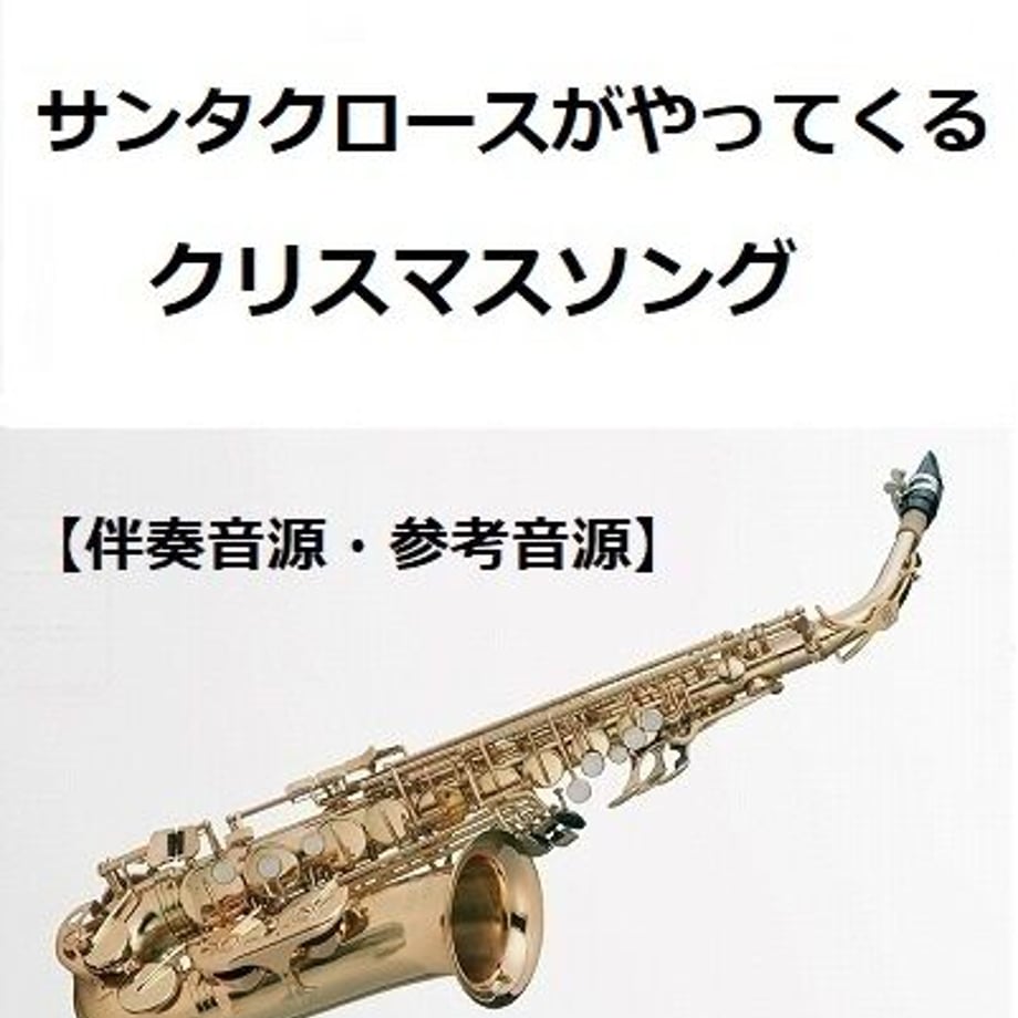 651bb70f5ec825002c930162