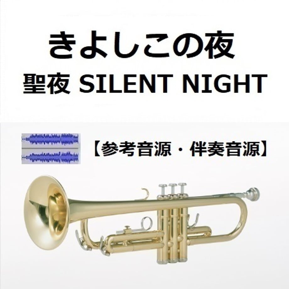 674d55a8a537ca0ea7edd949