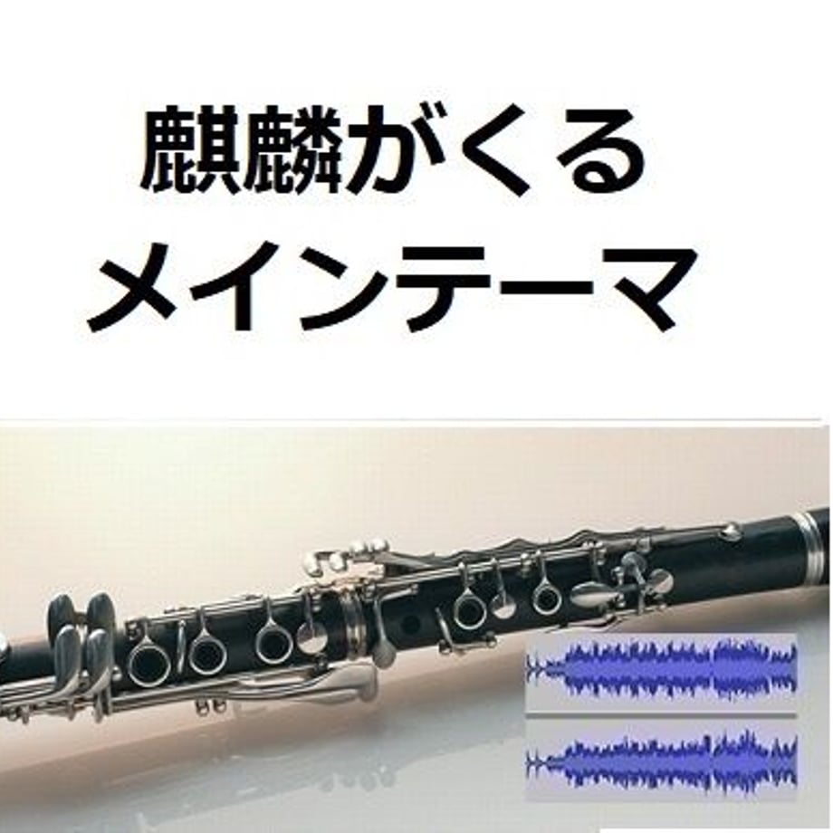 5e6200a468c4623b82534788