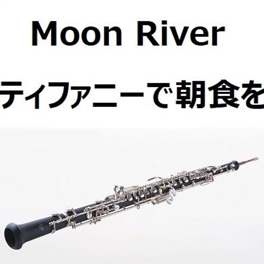 635a47c0f3de5c3894e4528d