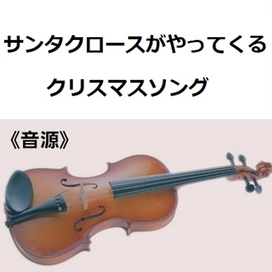 68f85a0a3dae623b3c55f1d2