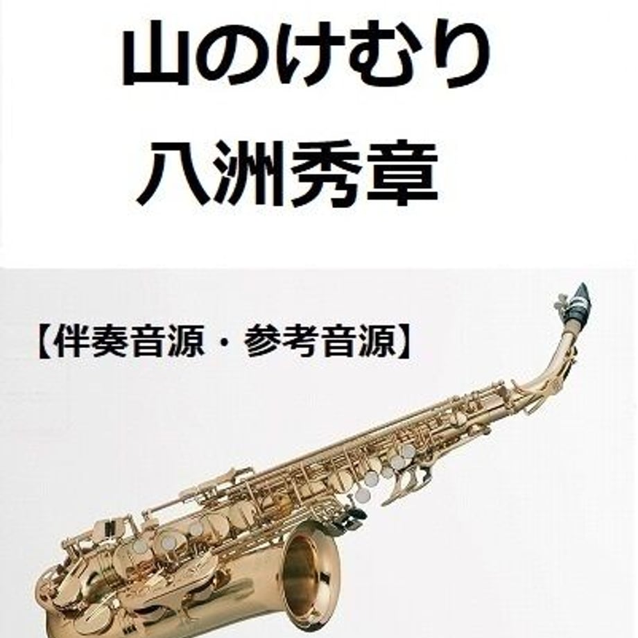 650c10f8e2461e0180b98800