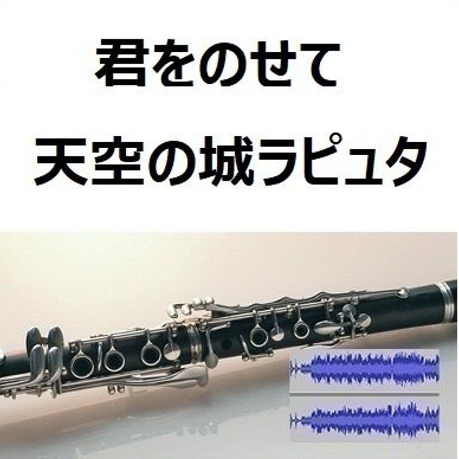 5d0536ddc3a96722111c70dc